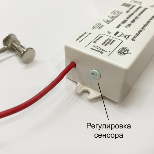 нет изображения